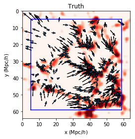 Figure 17